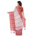 Vasthrlay Db Vasthrlay Traditional Bengamuri
