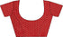 Vasthrlay Blouse Ethnic Wear