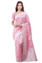 Vasthrlay Banarasi Lakhnavi Chikankari Ethnic Wear