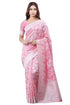 Vasthrlay Banarasi Lakhnavi Chikankari Ethnic Wear