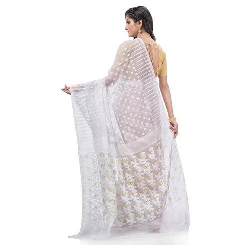 Vasthrlay Db Vasthrlay `s Handloom