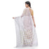 Vasthrlay Db Vasthrlay `s Handloom