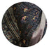 Vasthrlay Fashion Cotton Printed Ethnic Wear