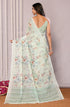 Vasthrlay Cotton Printed Saree