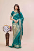 VasthrlayKanjivaram Silk Saree