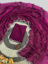 Vasthrlay Embellished Lightweight Unstitched Complements