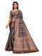 Vasthrlay Organza Ethnic Wear