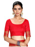 Vasthrlay Paithani Bottle Saree