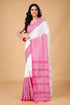 Vasthrlay Traditional Begampuri
