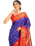 Vasthrlay Pheshwai Bottle Saree