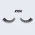 Nykaa Lash Talk False Eyelash (1pcs)