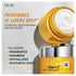 Olay Vitamin C & Niacinamide Eye Cream