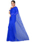 Vasthrlay Saree