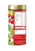 Agri Club Tomato Ginger Soup Powder