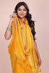 Vasthrlay Zimmichoo Unstitched Ethnic Wear