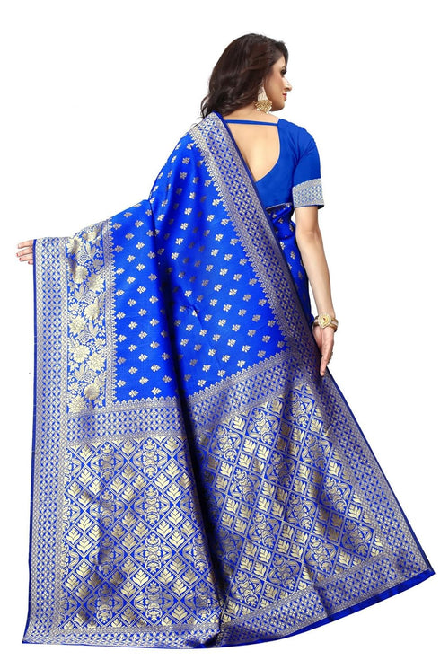 Vsathrlay Saree Wear Party Collections