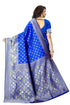 Vsathrlay Saree Wear Party Collections