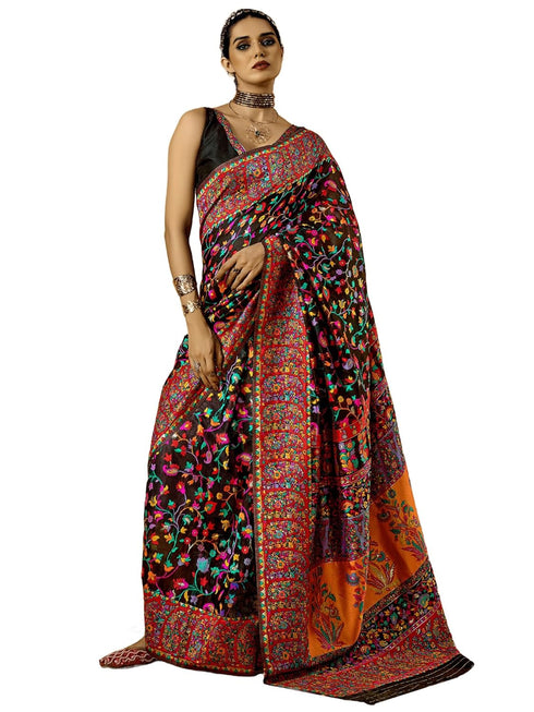 Vasthrlay Printed Unstitched Rj Ethnic Wear