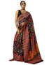 Vasthrlay Printed Unstitched Rj Ethnic Wear