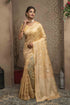 Vasthrlay Cotton Saree