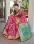 Vasthrlay Banarasi Kanjivaram Az Ys Mintoo Mehendi Ethnic Wear