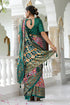 Vasthrlay Fashion Cotton Printed Ethnic Wear