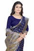 Vsathrlay Banarasi Saree Kanjivaram Collections