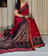 Vasthrlay Printed Traditional Lightweight Breathable