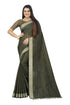 Vasthrlay Blouse Ethnic Wear