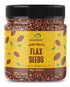 GreenFinity Raw Flax Seeds