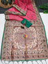 Vasthrlay Madhubani Kalamkari Traditional