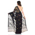 Vasthrlay Db Bidesh `s Handloom Jamdani