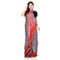 Vasthrlay Bengal Cotton Traditional Bengamuri Handloom