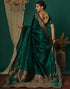 Vasthrlay Traditional Unstitched Saree