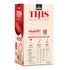 Continental THIS Cappuccino 3 in 1 Premix Instant Coffee