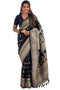 Vasthrlay Kanjivaram Unstitched Blouse Ethnic Wear