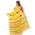 Vasthrlay Db Bidesh `s Handloom Jamdani