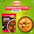 Suruchi Paneer Special Masala Pack of 3 Kadai Paneer