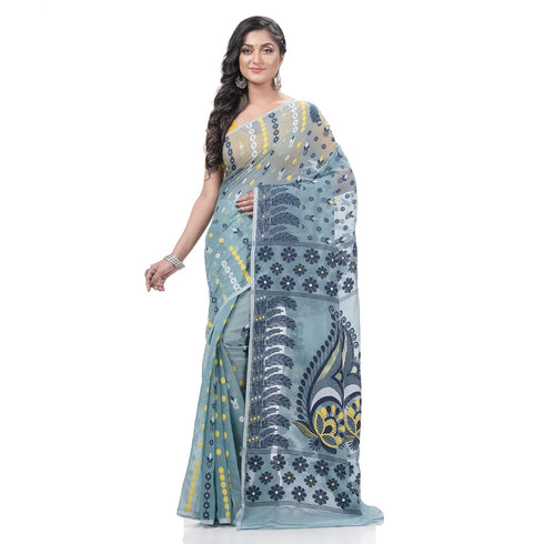Vasthrlay Db Vasthrlay Handloom Lojjaboti