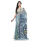 Vasthrlay Db Vasthrlay Handloom Lojjaboti