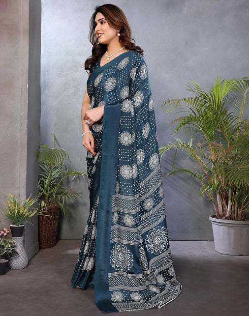 Vasthrlay Blouse Traditional Az Ys Siyana Ethnic Wear