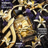 Yves Saint Laurent Libre Eau De Parfum With Lavender Essence Musk & Warm Vanilla