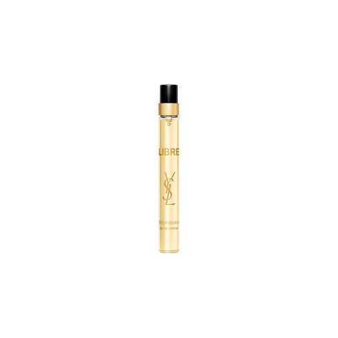 YSL Libre Eau De Parfum With Lavender Essence
