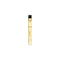YSL Libre Eau De Parfum With Lavender Essence