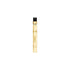 YSL Libre Eau De Parfum With Lavender Essence
