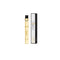 Yves Saint Laurent Libre Eau De Parfum With Lavender Essence Musk & Warm Vanilla