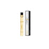 Yves Saint Laurent Libre Eau De Parfum With Lavender Essence Musk & Warm Vanilla