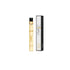 YSL Libre Eau De Parfum With Lavender Essence