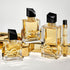 YSL Libre Eau De Parfum With Lavender Essence