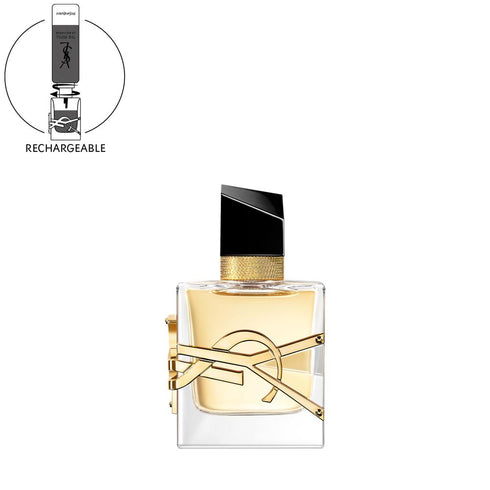 YSL Libre Eau De Parfum